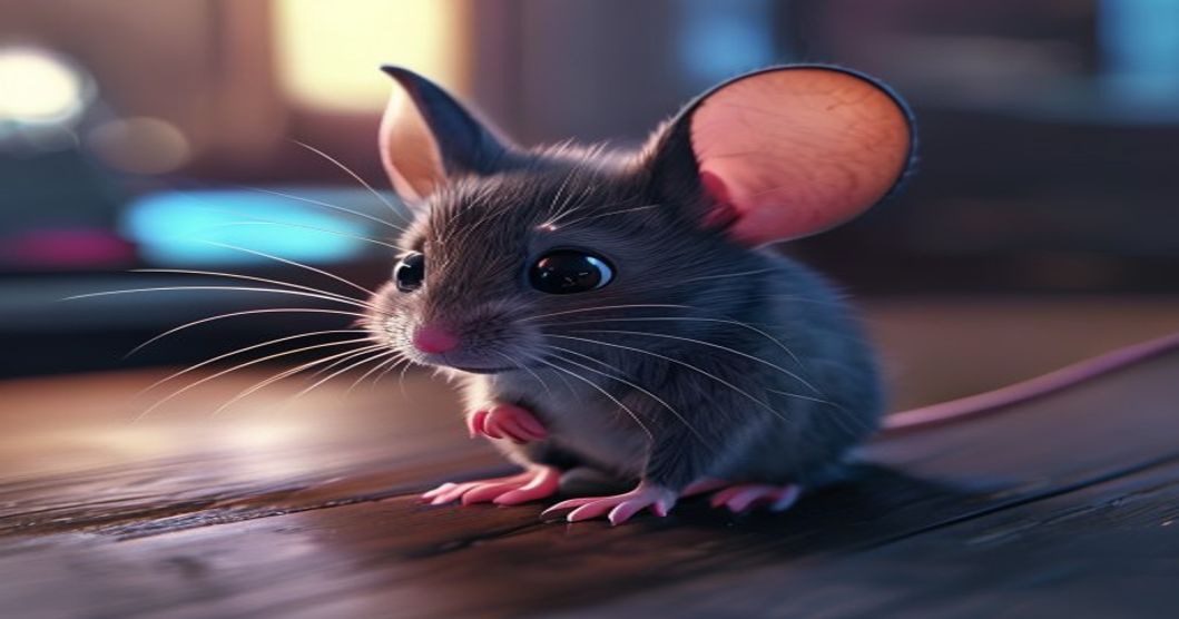 Windows11でキャラクターカーソルに変更する前に知っておくべき仕組み