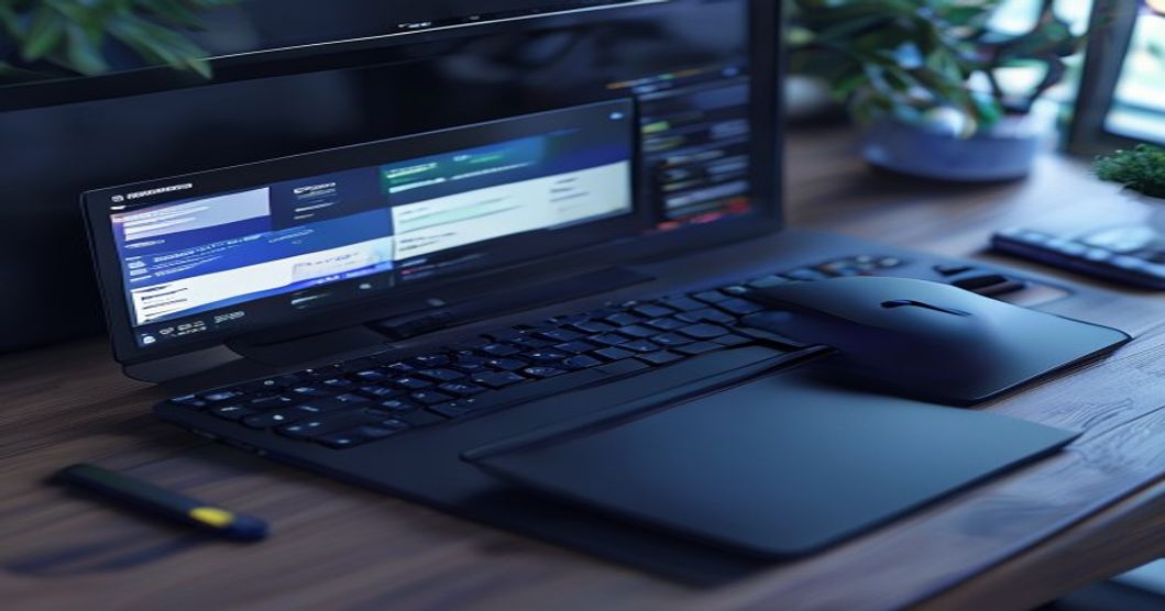 まとめ|Windows11でキャラクターカーソルにするなら安全な素材と戻し方までセットで確認する