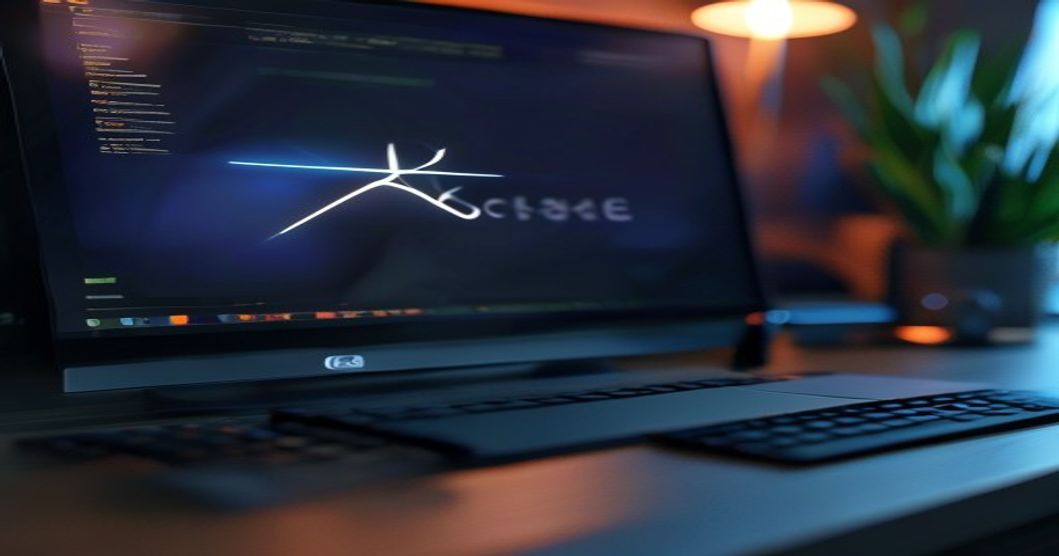 Windows11でカーソルが変更できないときの原因と対処法