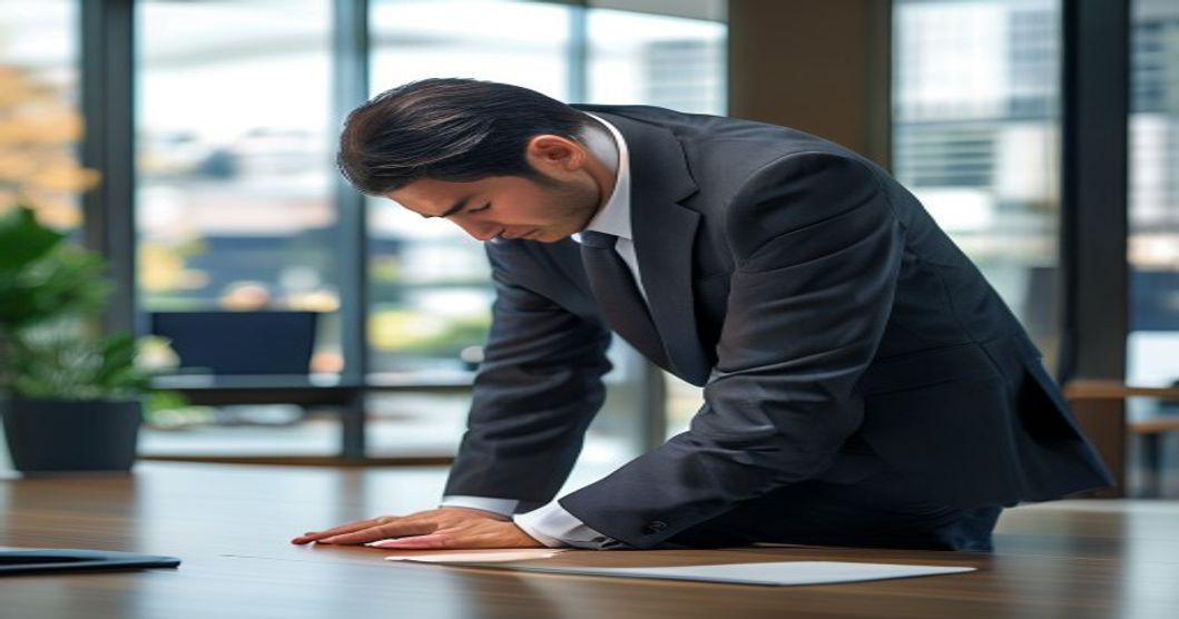 「引き続きよろしくお願いいたします」の意味と使える場面