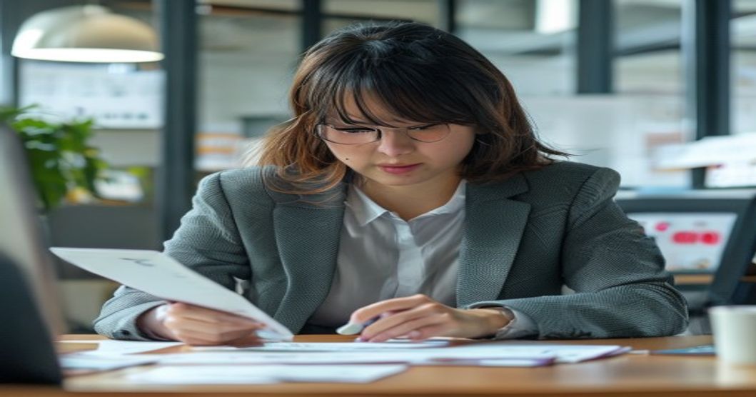 実務で失敗しない使い分けの判断基準