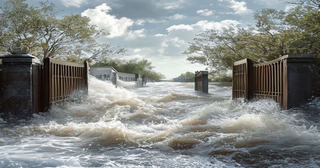 スコープクリープとは範囲が少しずつ広がる危険な状態