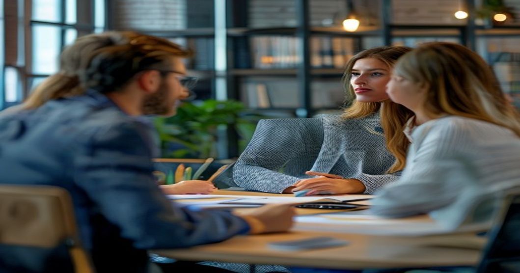 まとめ｜間違いを指摘せずにいられない人とは距離ではなくルールで向き合う