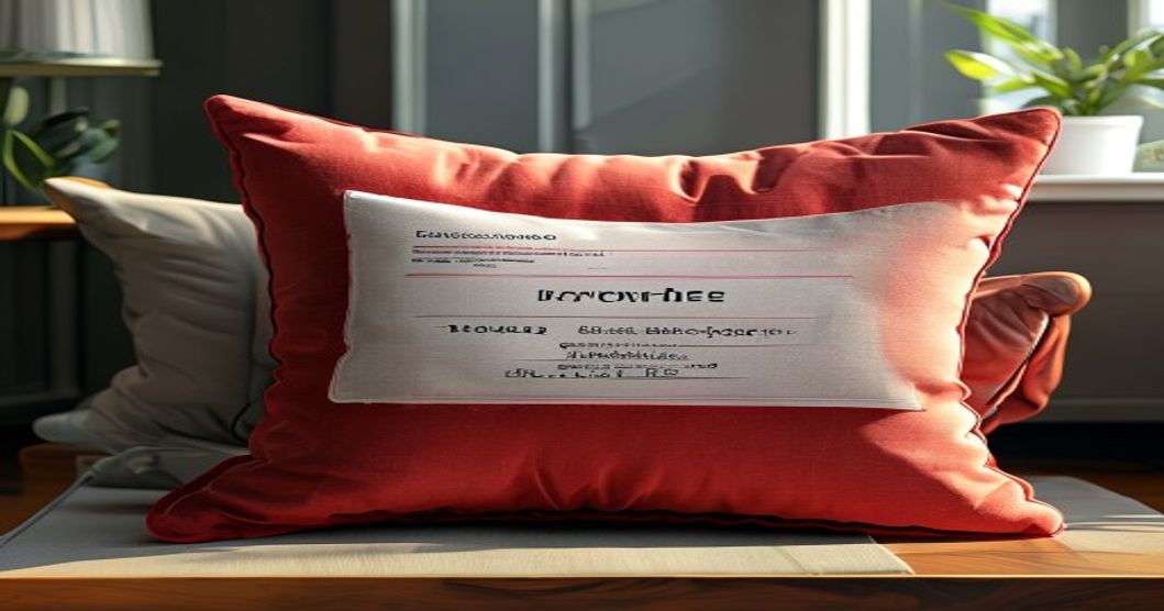 バッファとは予定外のズレを吸収するための余裕