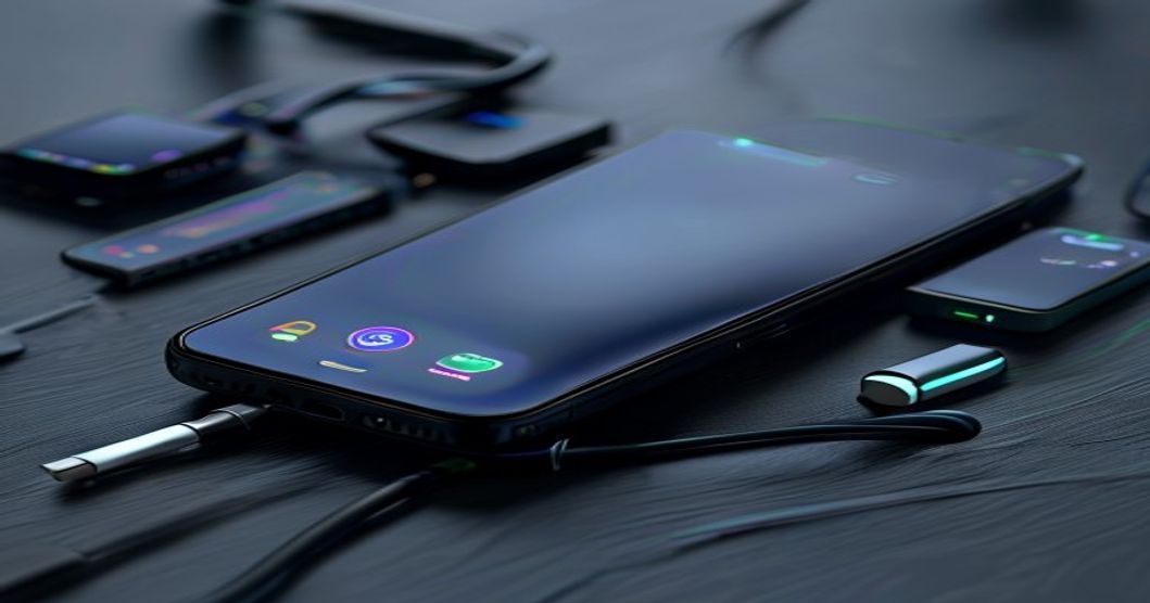 まとめ｜AndroidのUSBファイル転送が表示されないときはケーブル・通知・接続モードから確認する