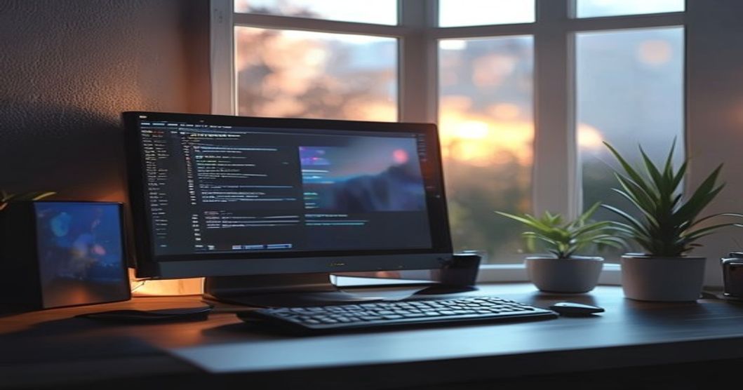 WindowsでAndroidが表示されないときの原因と解決法