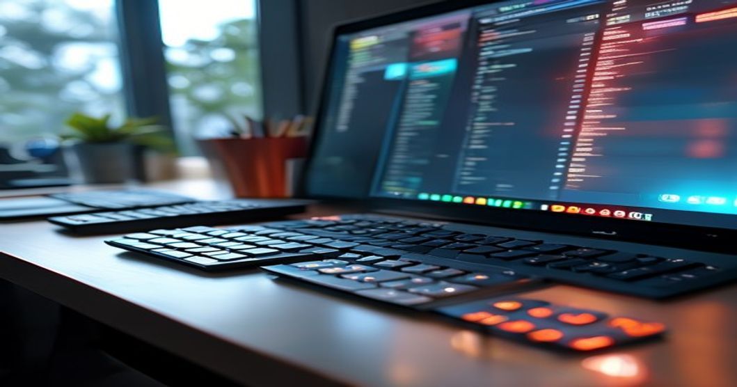 まとめ｜WindowsはF2、MacはReturnでファイル名を素早く変更できる