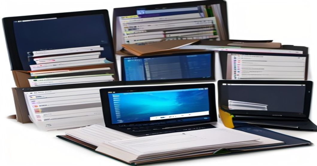 Windowsで複数ファイルの名前をまとめて変更する方法