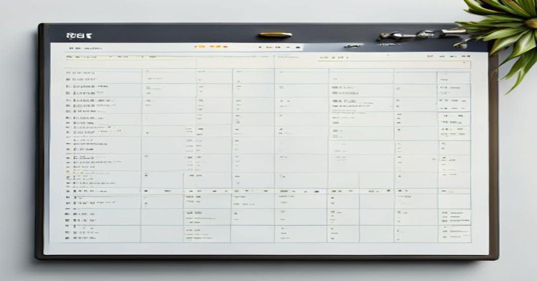 ExcelでF2を押したときの動きとファイル名変更の違い