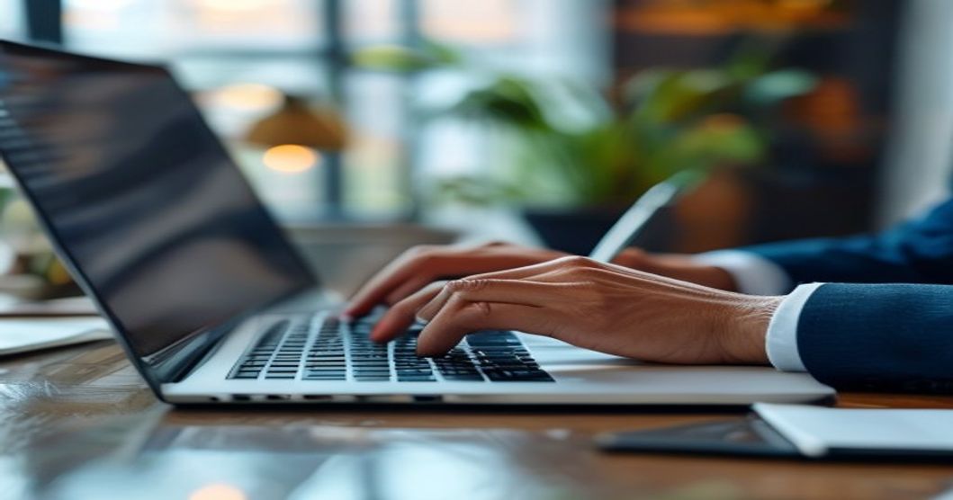 「必要であれば」はビジネスメールで使える表現なのか