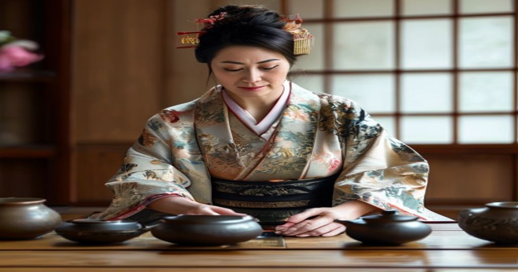 「必要であれば」を使うと失礼に見えるケース