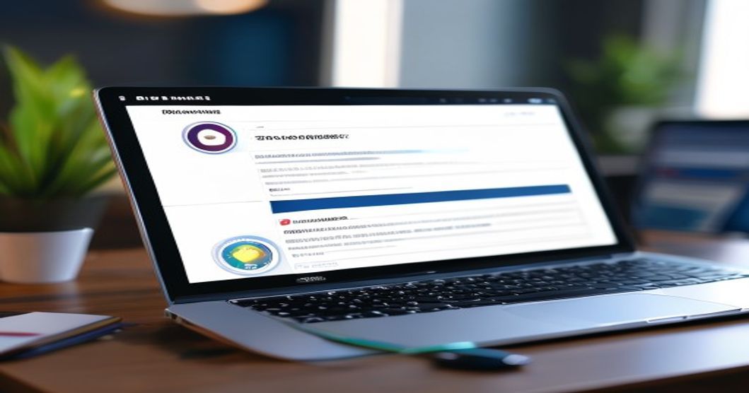 Outlookで「organizationまたはオンプレミス以外の受信者」と表示される原因