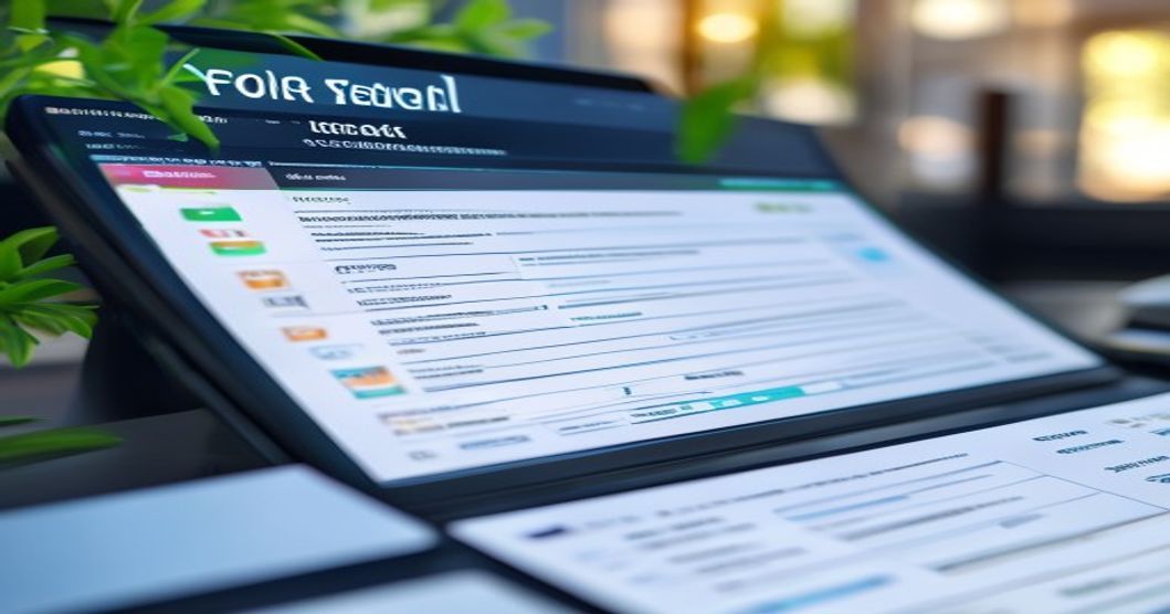Outlookでメール誤送信を防ぐ設定方法
