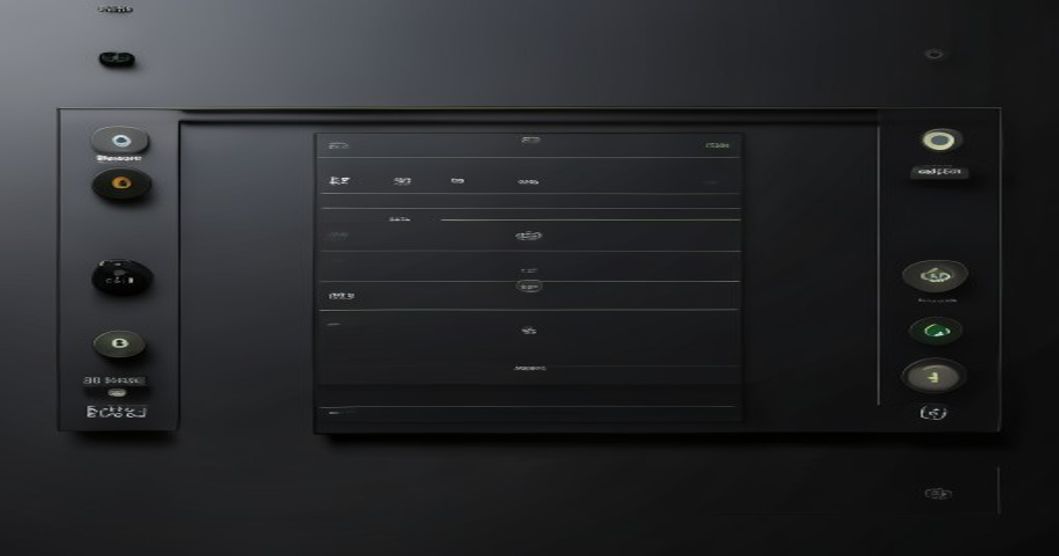 YMM4のフレームレートは30fpsと60fpsのどちらを選ぶべきか