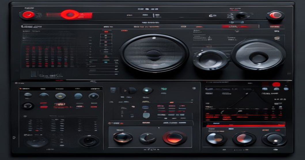 YMM4で音声をきれいに出力する設定