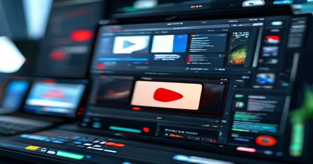 YMM4でYouTube投稿向けに出力するおすすめ設定
