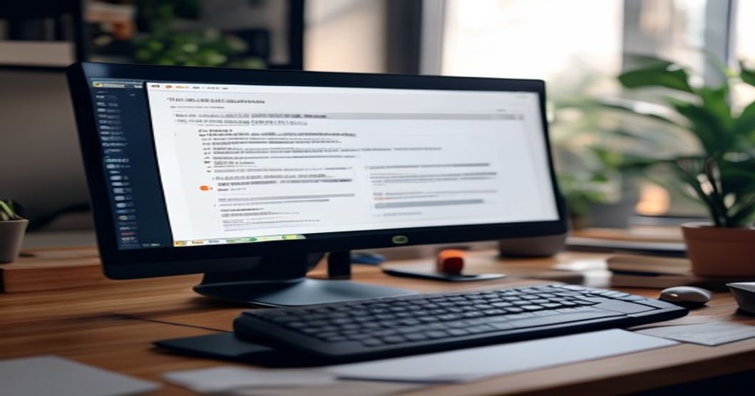 Gmailの引用返信とは相手の文章を残して回答する返信方法