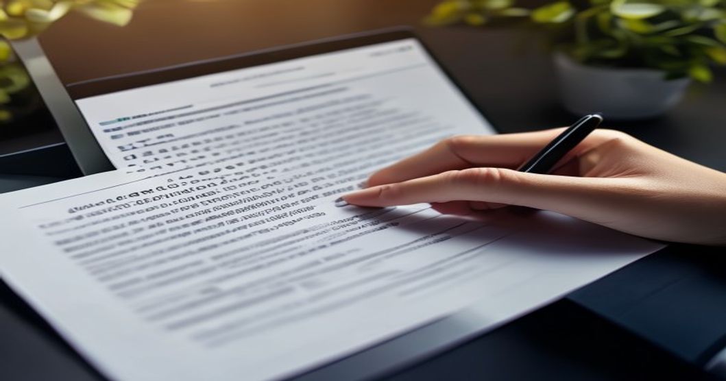 まとめ｜Gmailの引用返信は「必要な部分だけ残してすぐ下に答える」が正解