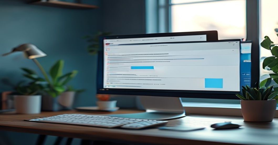 PC版Gmailで引用返信するやり方
