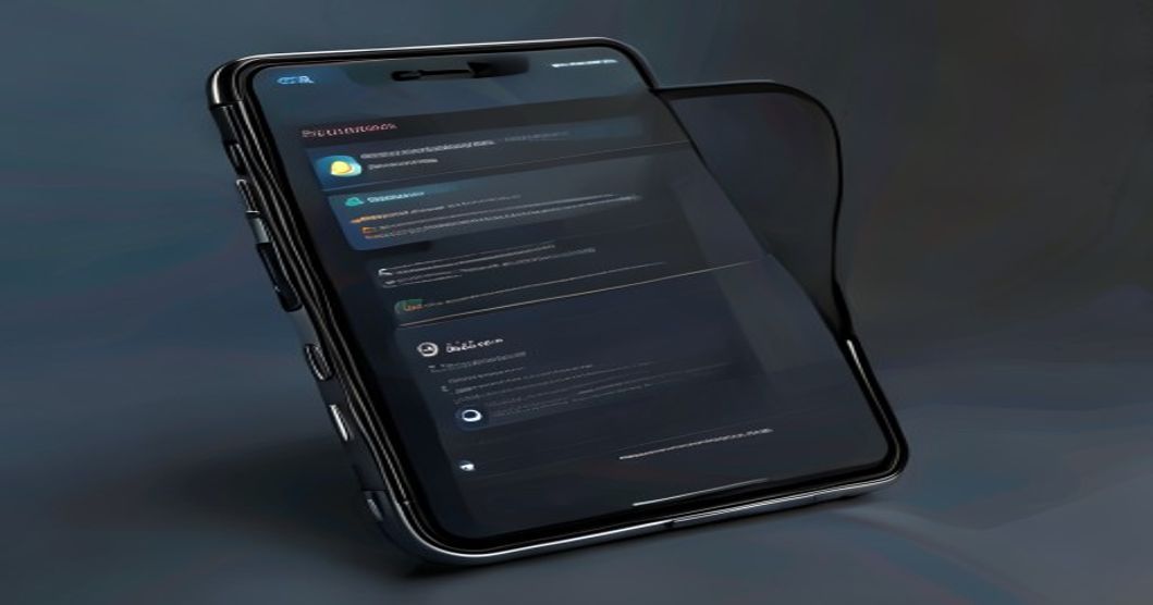 Android版Gmailアプリで引用返信するやり方