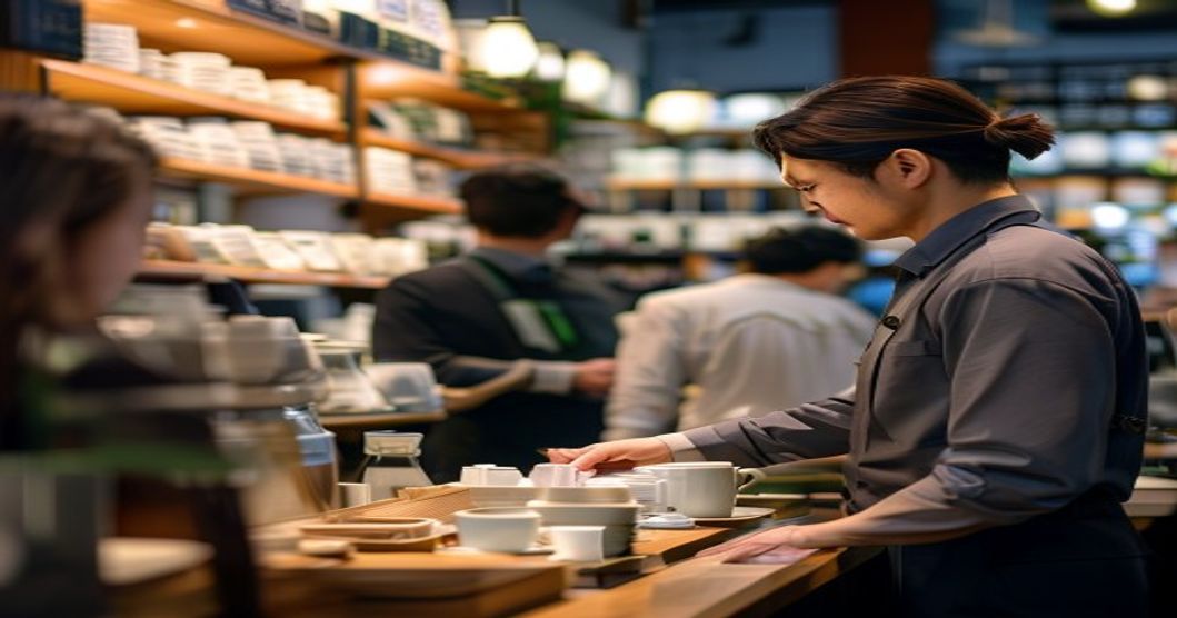 「お願いできますでしょうか」を使ってもよい場面