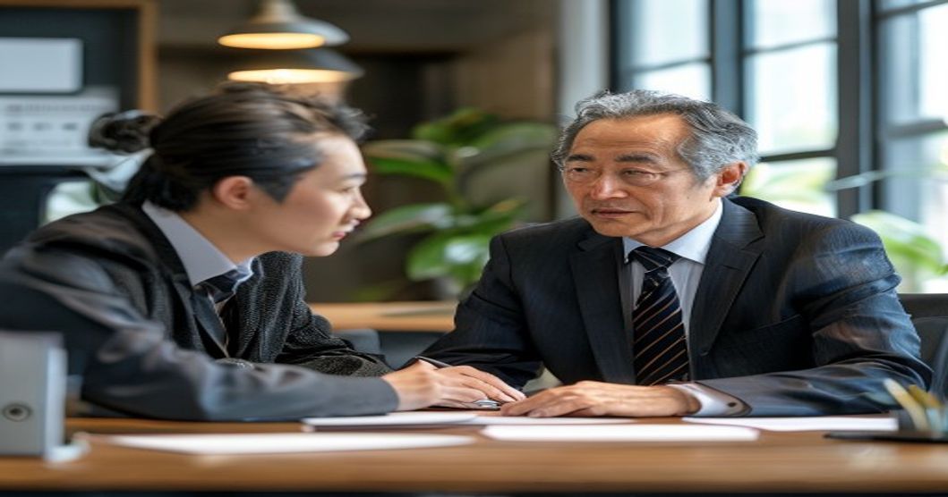 「ご教示いただけると幸いです」との違い