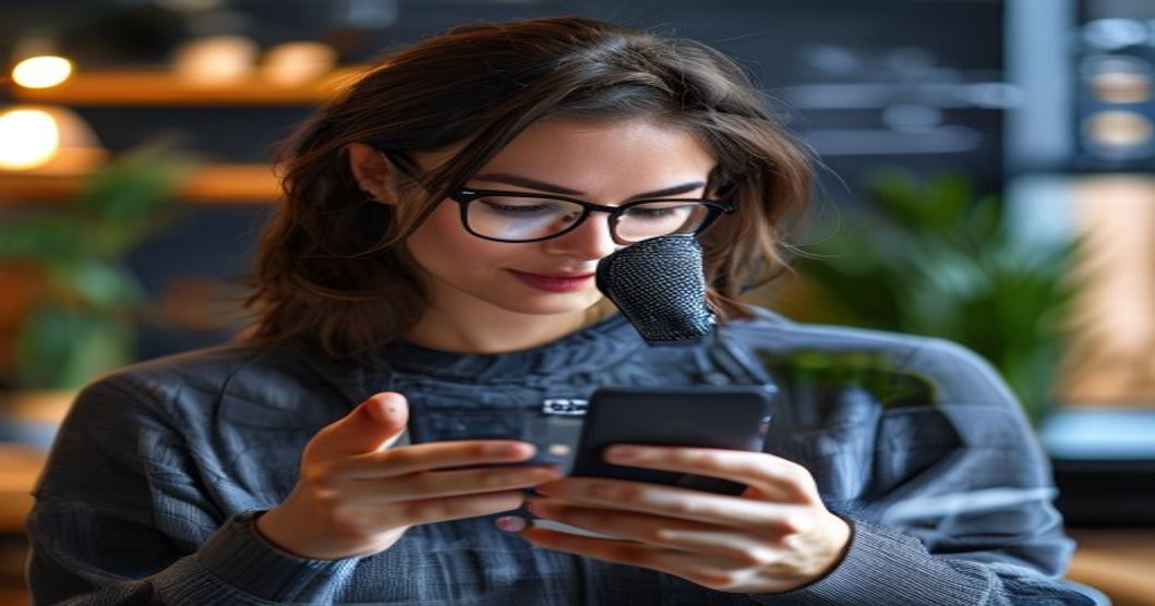 まとめ|スマホの音声収集が不安ならマイク権限と広告設定をセットで見直す