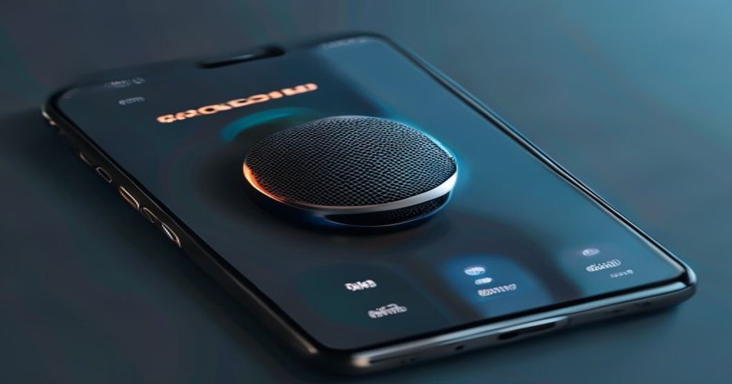 Androidで音声収集を防ぐ設定