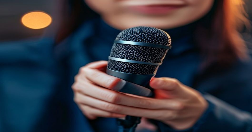 音声入力やアシスタントを使いながらプライバシーを守る方法