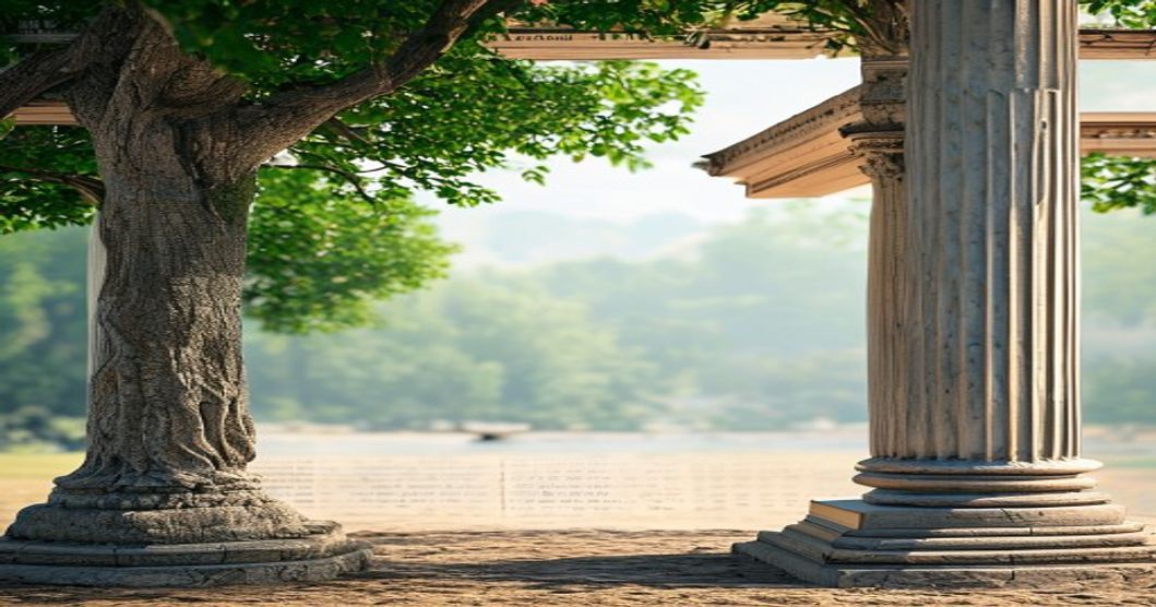 「大元」と「大本」に関するよくある質問