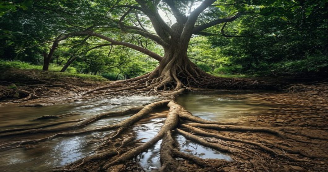 ビジネス文章では「大元」と「大本」をどう使い分けるべきか