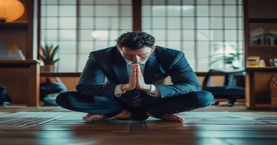 「乞う」の意味とビジネスでの使い方