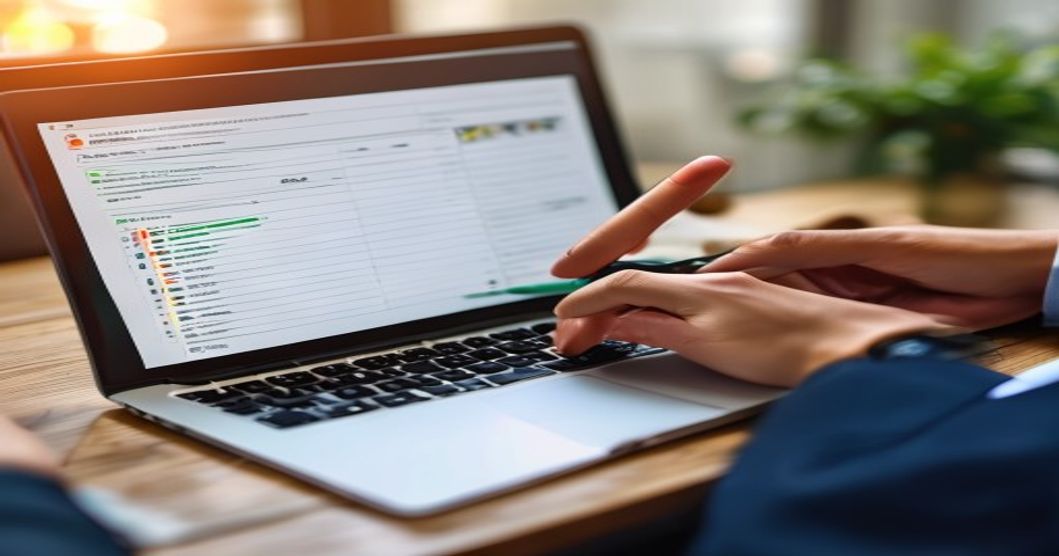 Excelをメール送信用に軽くする方法