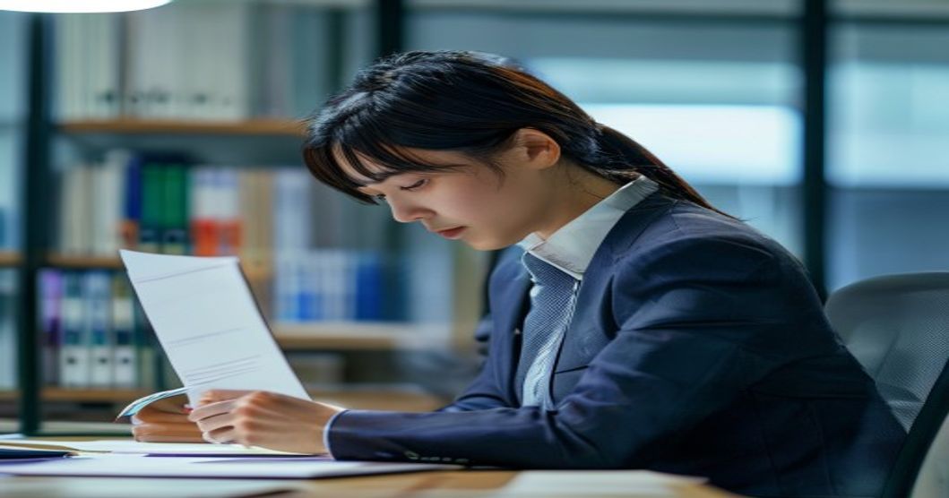 Excelを軽くしてもサイズが変わらないときの確認ポイント