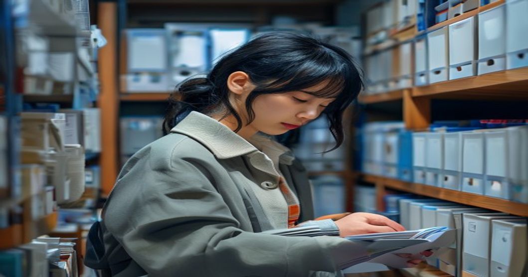 まとめ|Excelファイルサイズは原因別に対策すれば確実に小さくできる