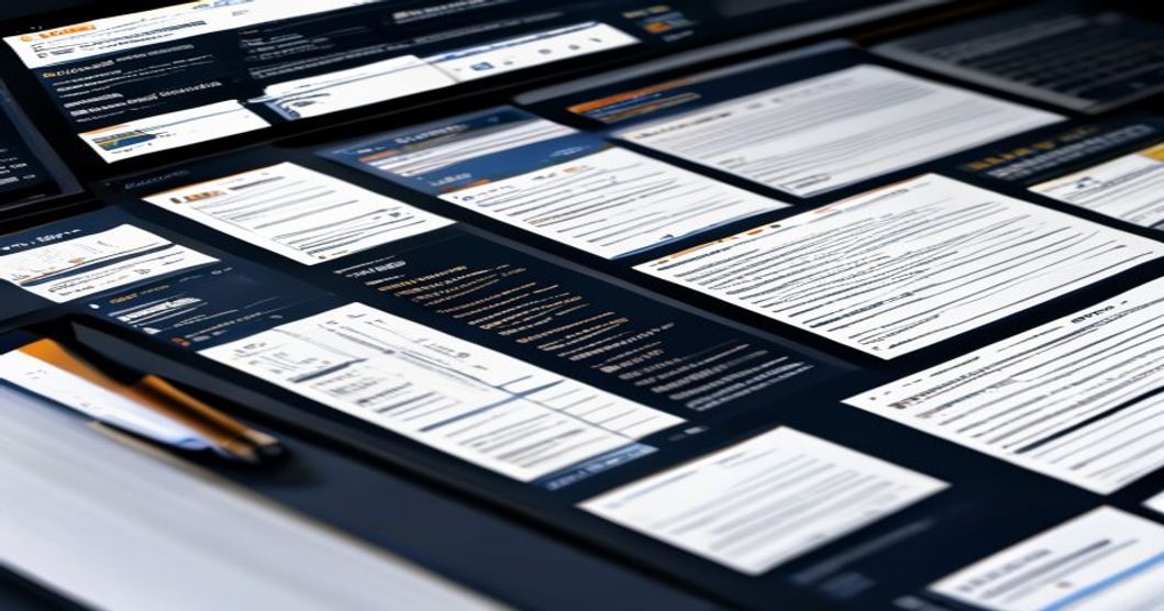 大量データでExcelが重いときの削減方法