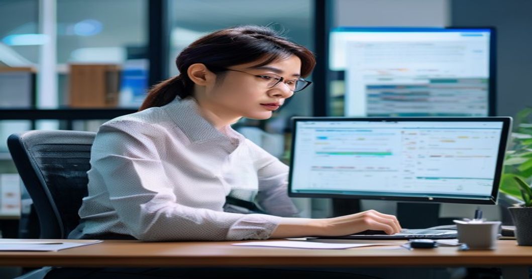 大量データでExcelが重いときの削減方法