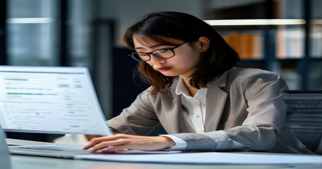 不要な書式が原因でExcelが重いときの対処法