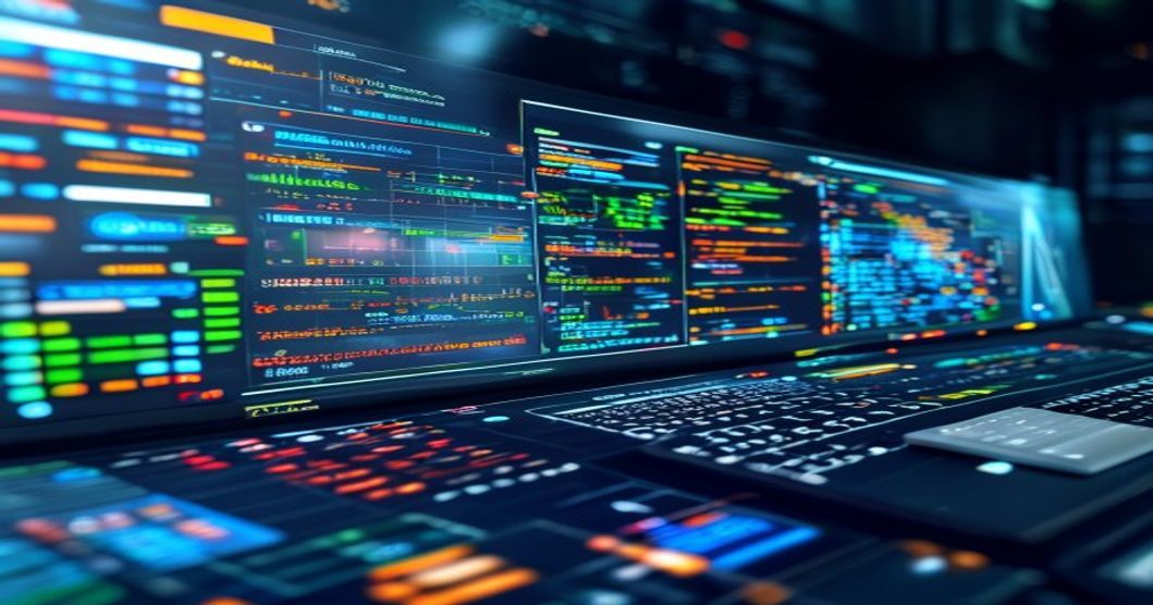 数式が多くてExcelが重いときの軽量化