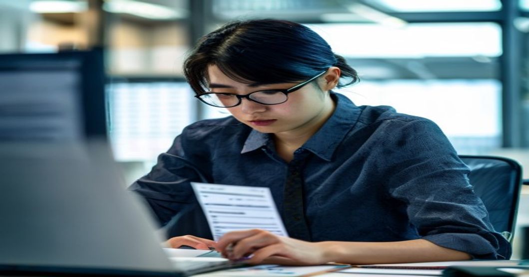 数式が多くてExcelが重いときの軽量化