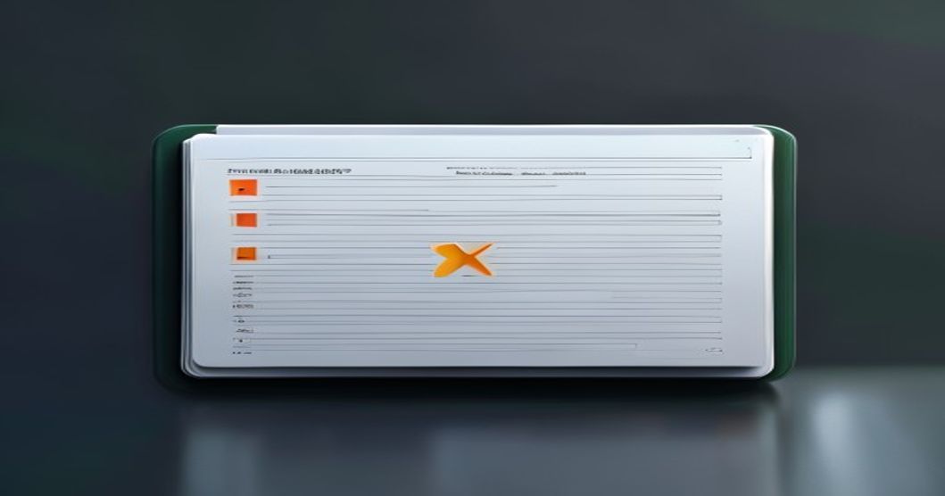 xlsb形式でExcelファイルを小さくする方法