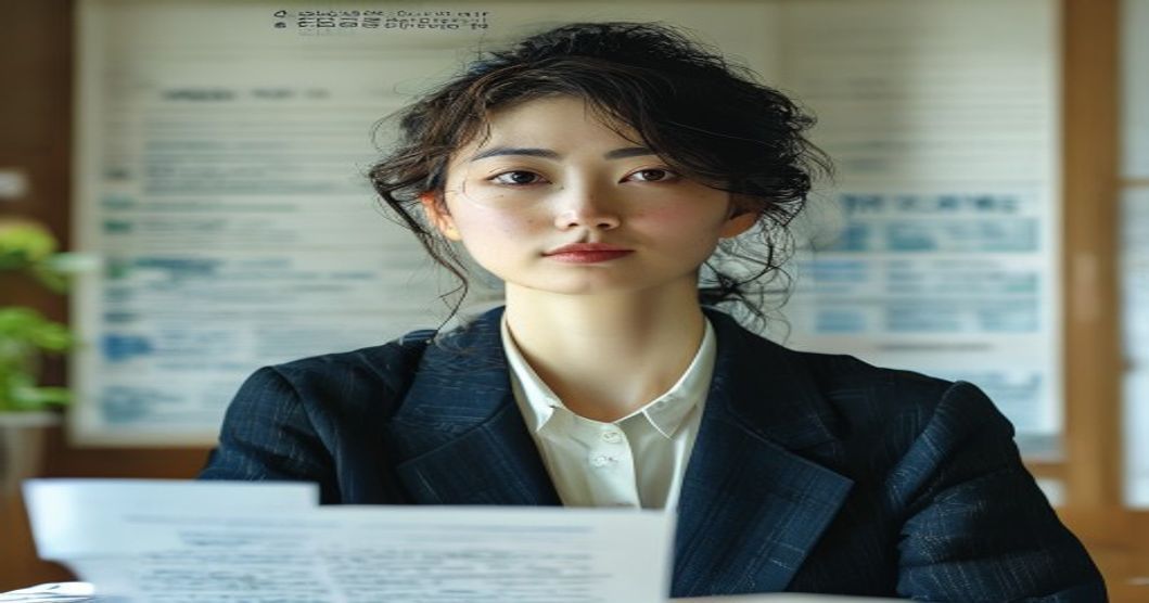 Wordでページを複製する一番簡単なやり方