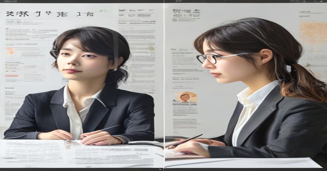 表や画像を崩さずにWordページをコピーする方法