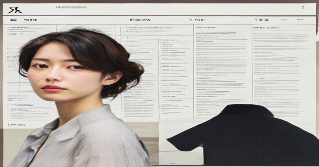 Wordページ複製をラクにするおすすめ時短テクニック