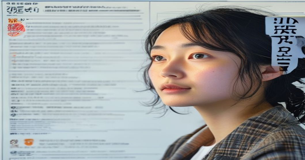 Wordのページを複製・追加するときによくある質問