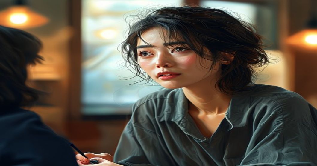 「理解を深める」を自然に見せる文章の作り方