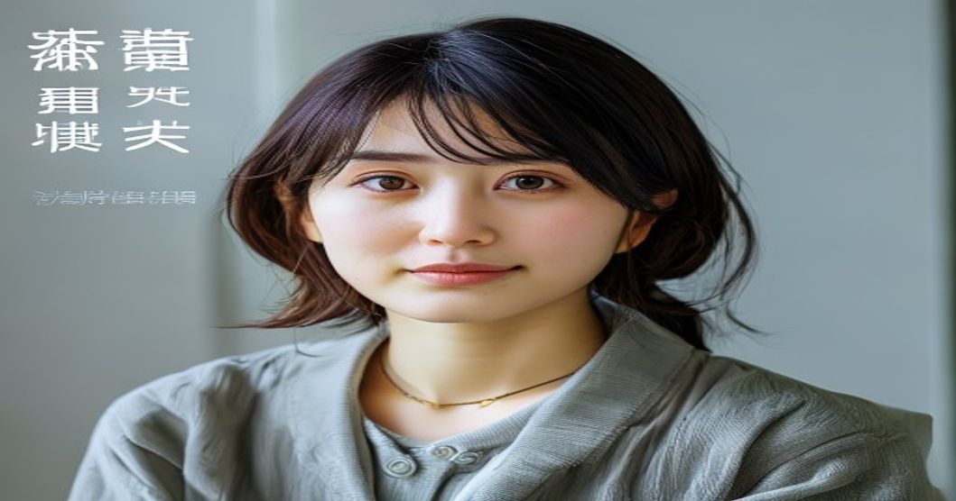 「理解を深める」の正しい使い方