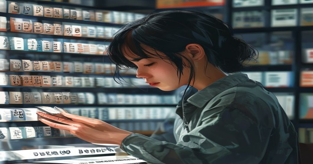 「理解を深める」の言い換え表現を目的別に使い分ける