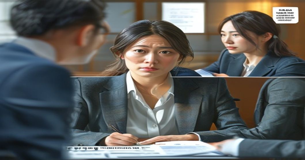 面接や履歴書で「理解を深める」を使うときの言い換え