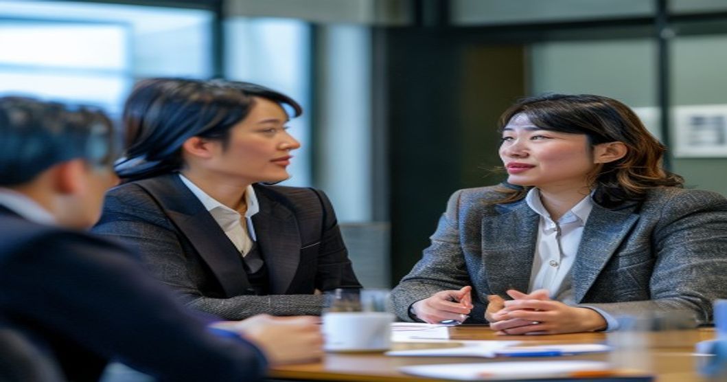 「分からない」を避けたほうがいい場面と正しい伝え方